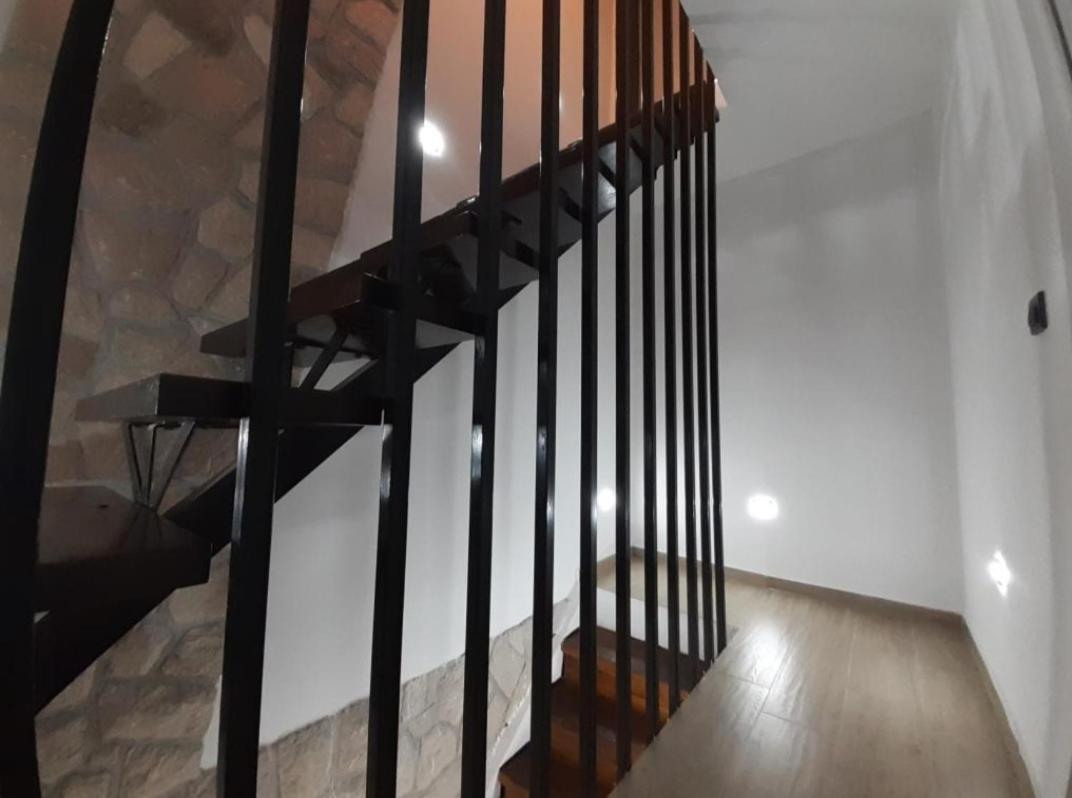 Apartmani Audacia Crikvenica Extérieur photo